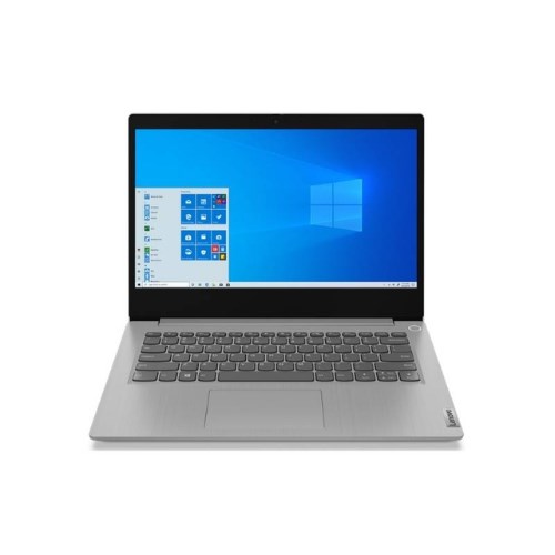 Lenovo IdeaPad 3 14ITL05-81X700EMTA Notebook (โน๊ตบุ๊ค)